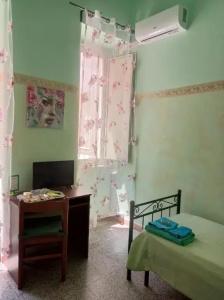 B&B Bella Stella - 20