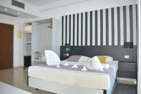 Galini Sea View - 3
