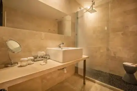 Terme di Venturina - Toscana - 50
