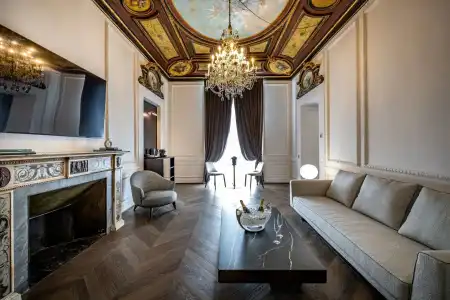 Il Rivalta - Place of Charme - 129