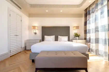 Melia Genova - 73