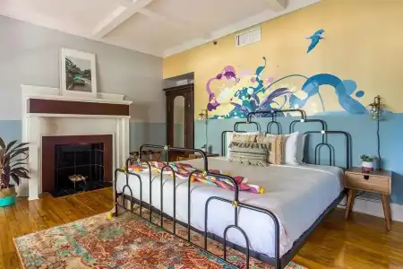 Miami River Inn By Renzzi - 67