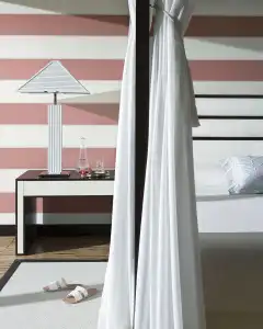 Lefay Resort & Spa Lago di Garda - 44