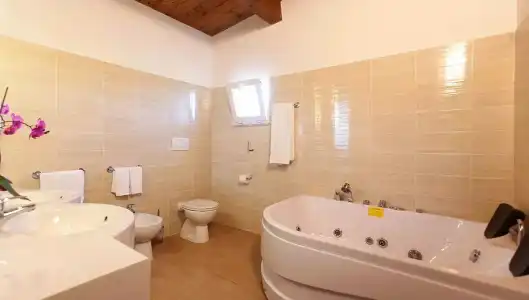 Fattoria Maremmana - 67
