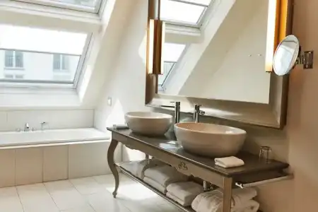 Steigenberger Herrenhof - 67