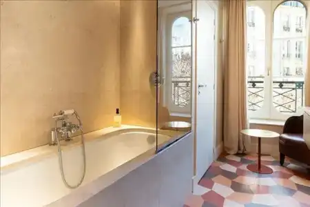 du Sentier - 51