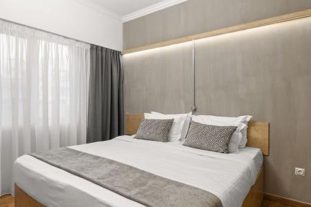 Athens Warehouse Boutique & Suites - 6