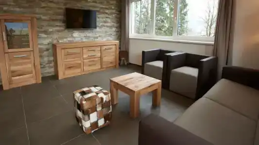 Ski & Golf Suites by Alpin Rentals - incl Summercard - 72