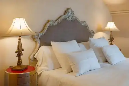 Romano Palace Luxury - 66