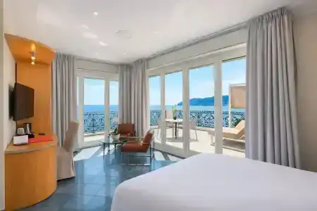 LVG Collection - Grand Mediterranee - 84