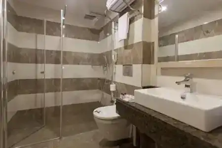 Xperia Saray Beach - All Inclusive - 65