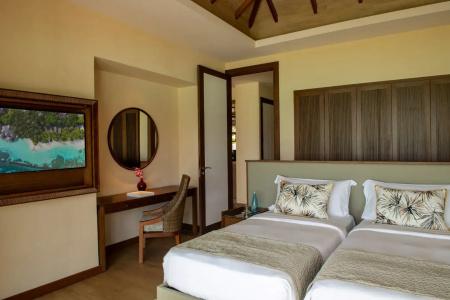 Baros Maldives - 46