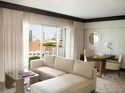 Fairmont - 11