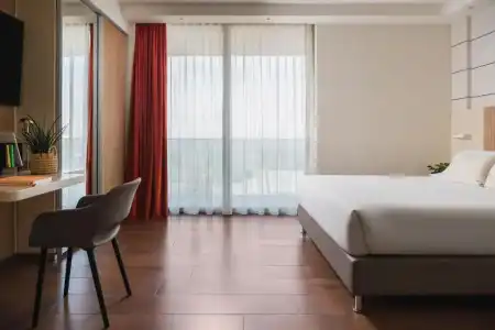 Aria - 63