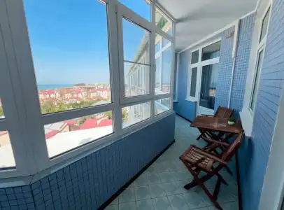 Sofiya Health Resort - 68
