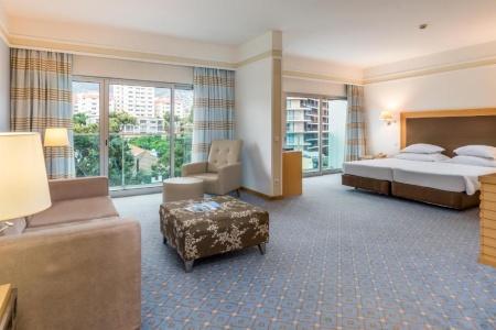 Pestana Carlton Madeira, Premium Ocean Resort - 75