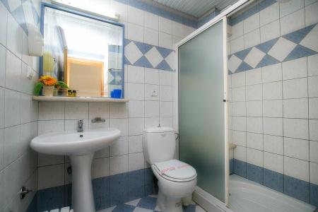 Sirines Complex - 70