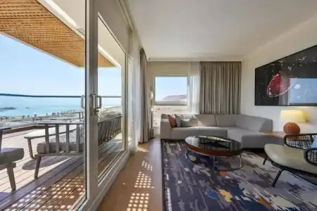 Nevo by Isrotel Collection - 82