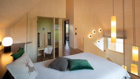 Wellness & Genuss Resort - Engel Obertal - 74