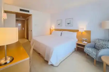 Sol Port Cambrils - 57