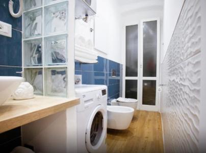 Atmosfere Guest House - 5 Terre e La Spezia - 98
