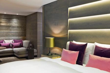 ElisabethPremium Private Retreat - 54