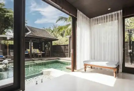 Sai Kaew House - 91