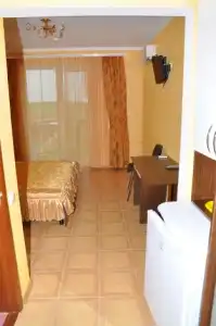 Guest House Afrodita - 6