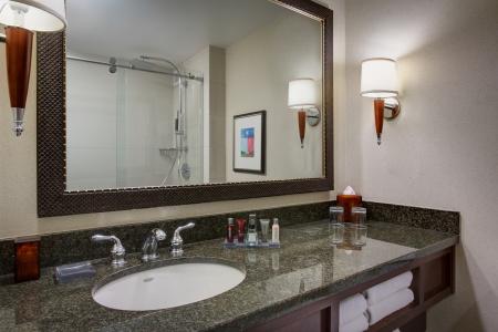 Houston Marriott Westchase - 9