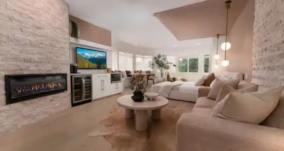 Prestige Beach House, WorldHotels Crafted - 78