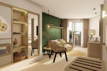 Tomir Portals Suites - Adults Only (+16) - 36