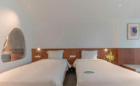 Green World Nha Trang - 95