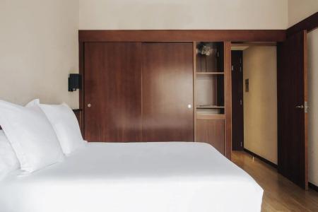 Derby Barcelona - 38