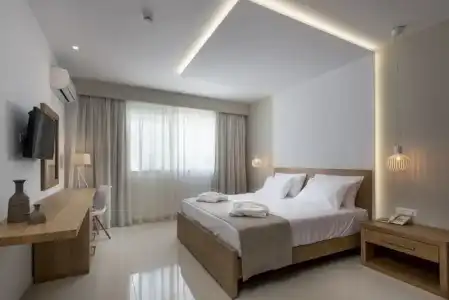 Gaia Palace - 48