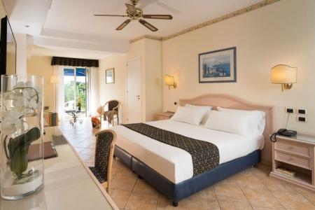 Sant Alphio Garden & Spa - 80