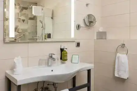 Holiday Inn Kaliningrad - 50