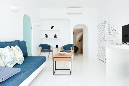 Aeifos Boutique - 101