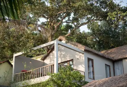 M Resort Phu Quoc - 43