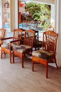 Royal Grove Waikiki - 20