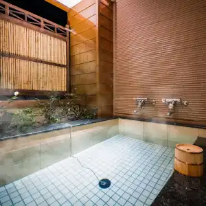 Dogo Onsen Yachiyo - 27