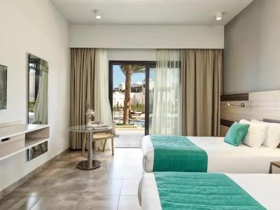 Ancient Sands Golf Resort and Residences - 8