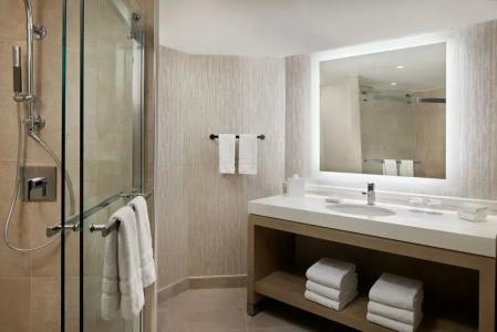 The Westin Georgetown, Washington D.C. - 81