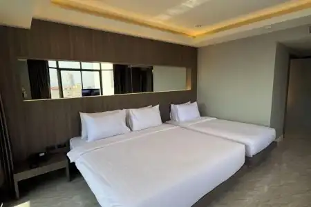 Hermann Pattaya - 39