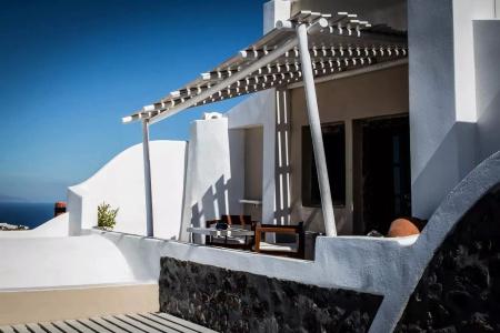 Afroessa by Caldera Houses - 59