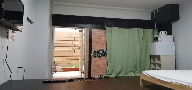 Sophiearth Apartment - 52
