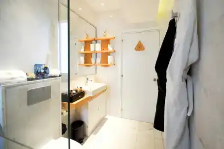 The Ciao Stelio Deluxe Boutique - Adults Only - 90
