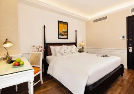 Alagon D'antique & Spa - 39