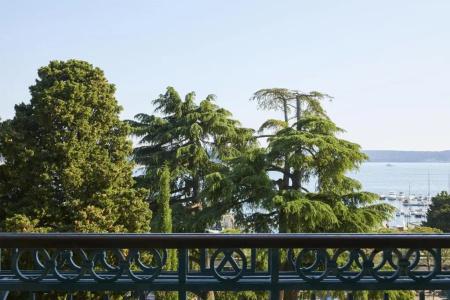 Palace Portoroz by Minors - 93