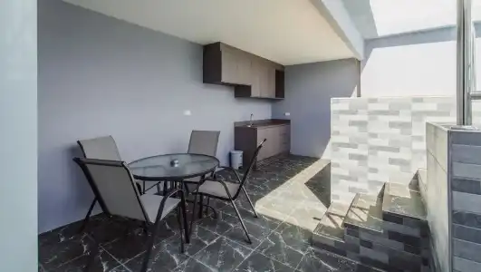 Elite Suites Patong - 120