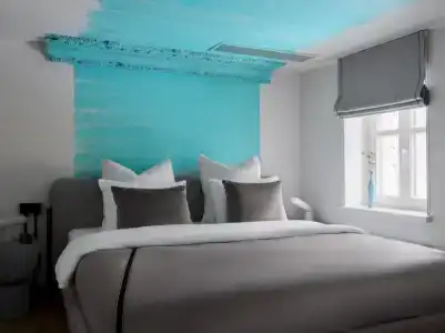 Twelve Reasons Butik-Hotel - 110